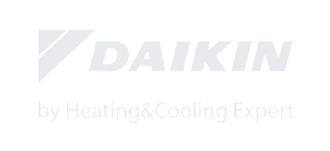 Partner 4