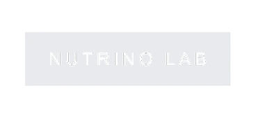 Partner 3