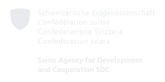 General Partners 3