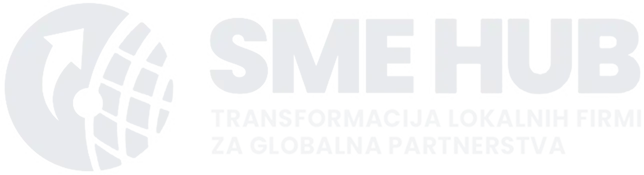 General Partners 1