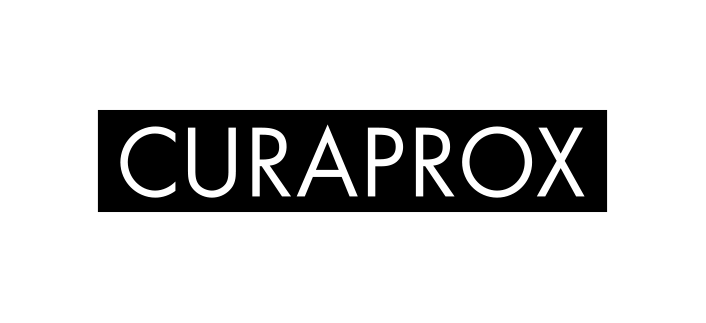 partner