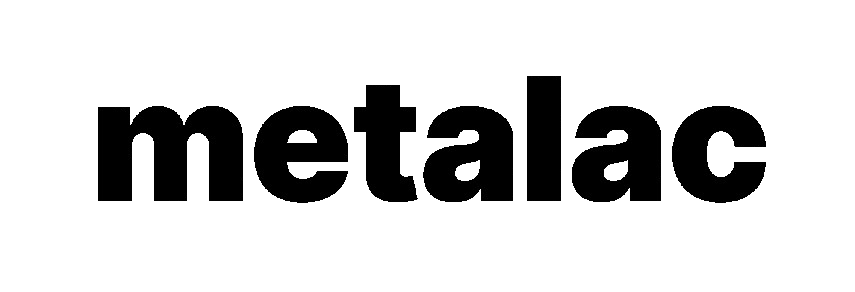 partner